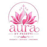 Aura By Preetti – Luxury Bridal Makeup Artist Mumbai